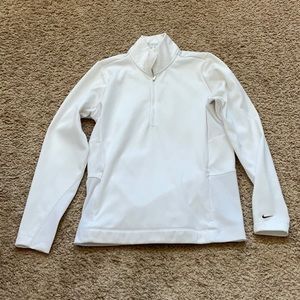 Women’s Nike Golf Tour Performance Shirt